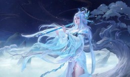 露娜皮肤爆料最新视频播放,视频爆料带你领略独特魅力