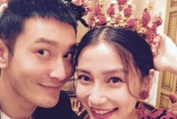 爆料娱乐圈的丑陋夫妻,丑陋背后的人性较量