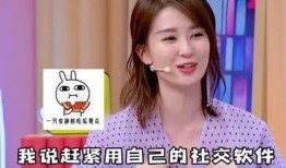 明星吃瓜公众号免费,揭秘娱乐圈幕后真相，免费福利等你来拿！