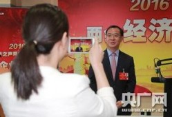 中国电子厂爆料视频,揭秘生产线背后的故事