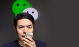 薛小婉任权吃瓜视频爆料,娱乐圈风云再起