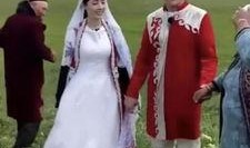 向佐最新爆料图片大全,独家图片大揭秘