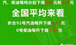 唐山爆料司机招聘信息最新,揭秘最新司机招聘信息，薪资待遇及要求一览
