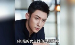 娱乐圈吃瓜爆料雷佳音,揭秘明星背后的故事